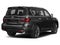 2021 INFINITI QX80 PREMIUM SELECT 4WD