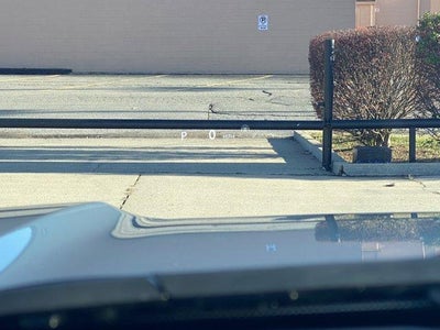 2025 Toyota Land Cruiser 4WD (GS)