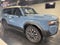 2025 Toyota Land Cruiser 4WD (Natl)