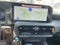 2025 Toyota Land Cruiser 4WD (Natl)
