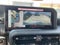 2025 Toyota Land Cruiser 4WD (Natl)