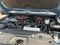 2025 Toyota Land Cruiser 4WD (Natl)