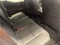 2025 Toyota Land Cruiser 4WD (Natl)