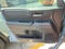2025 Toyota Land Cruiser 4WD (Natl)