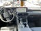 2025 Toyota Land Cruiser 4WD (Natl)