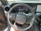 2025 Toyota Land Cruiser 4WD (Natl)