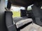 2025 Toyota 4Runner SR5 4WD (Natl)