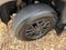 2025 Toyota 4Runner SR5 4WD (Natl)