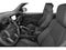 2025 Toyota 4Runner SR5 4WD (Natl)