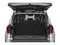 2025 Toyota 4Runner SR5 4WD (Natl)