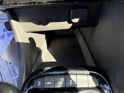 2024 Buick Encore GX Sport Touring AWD