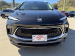 2024 Buick Encore GX Sport Touring AWD