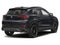 2024 Buick Encore GX Sport Touring AWD