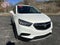 2019 Buick Encore Preferred FWD
