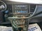 2019 Buick Encore Preferred FWD