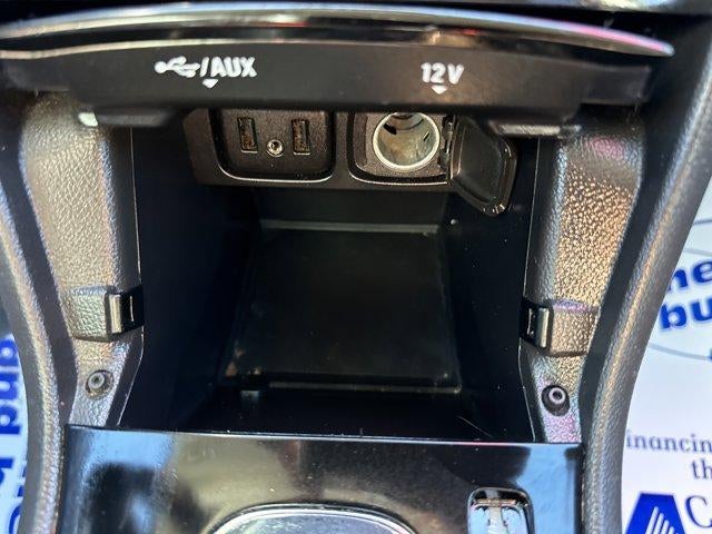 2019 Buick Encore Preferred FWD