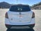 2019 Buick Encore Preferred FWD