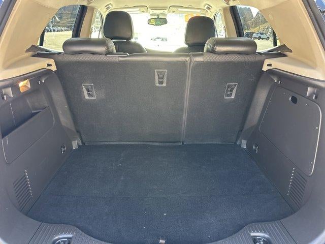 2019 Buick Encore Preferred FWD