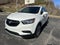 2019 Buick Encore Preferred FWD