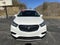 2019 Buick Encore Preferred FWD