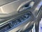 2019 Buick Encore Preferred FWD