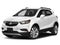 2019 Buick Encore Preferred FWD