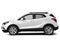 2019 Buick Encore Preferred FWD