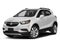 2018 Buick Encore Essence FWD