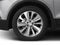 2018 Buick Encore Essence FWD