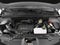 2018 Buick Encore Essence FWD