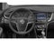 2018 Buick Encore Essence FWD