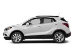 2018 Buick Encore Essence FWD