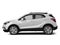 2018 Buick Encore Essence FWD