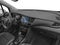 2018 Buick Encore Essence FWD
