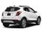2018 Buick Encore Essence FWD