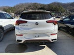 2020 Buick Encore GX Essence AWD