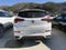 2020 Buick Encore GX Essence AWD