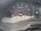 2024 Chevrolet Trax FWD 4dr LS