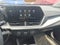 2024 Chevrolet Trax FWD 4dr LS