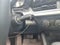 2024 Chevrolet Trax FWD 4dr LS