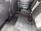 2024 Chevrolet Trax FWD 4dr LS