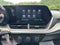 2024 Chevrolet Trax FWD 4dr LS
