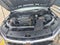 2024 Chevrolet Trax FWD 4dr LS