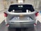 2024 Chevrolet Trax FWD 4dr LS