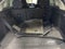 2024 Chevrolet Trax FWD 4dr LS