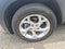 2024 Chevrolet Trax FWD 4dr LS
