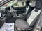 2024 Chevrolet Trax FWD 4dr LS