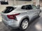 2024 Chevrolet Trax FWD 4dr LS