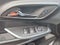 2024 Chevrolet Trax FWD 4dr LS