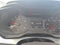 2024 Chevrolet Trax FWD 4dr LS